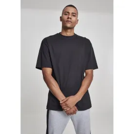 urban-classics-basic-tall-반팔-티셔츠