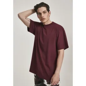 urban-classics-t-shirt-a-manches-courtes-basic-tall