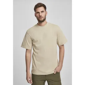 urban-classics-basic-tall-반팔-티셔츠