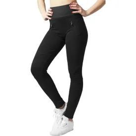 urban-classics-interlock-leggings