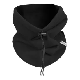 urban-classics-tb1686-넥워머