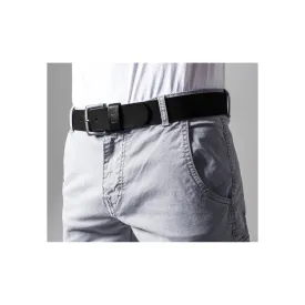 urban-classics-imitation-laderbalte