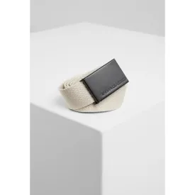 urban-classics-cinturon-lienzo