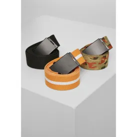 urban-classics-s-trio-balte