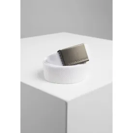 urban-classics-tb305-riem