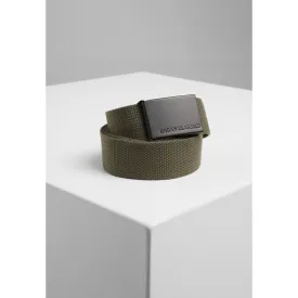 urban-classics-tb305-腰带