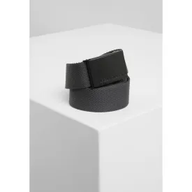 urban-classics-cinturon-tb305