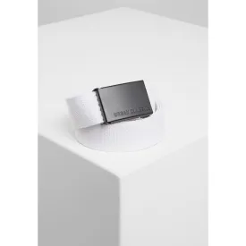 urban-classics-cinturon-tb305