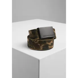 urban-classics-cinto-tb305