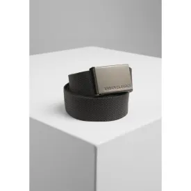 urban-classics-cinturon-tb305