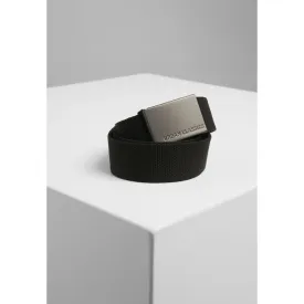 urban-classics-cinturon-tb305