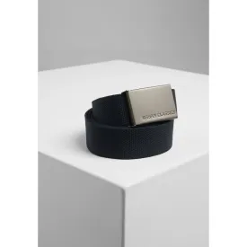 urban-classics-cinto-tb305