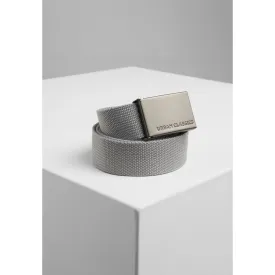 urban-classics-cinturon-tb305