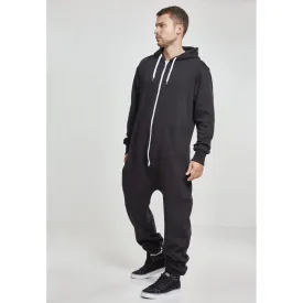 urban-classics-dres
