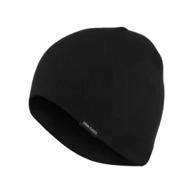 urban-classics-gorro-tb306