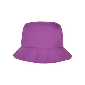 urban-classics-cappello-bob