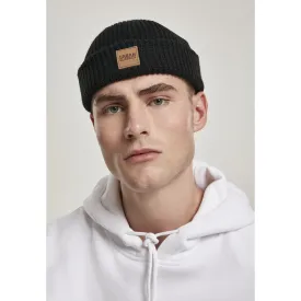 urban-classics-gorro-dogger