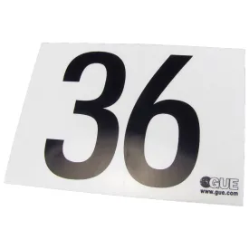 halcyon-gue-mod-tank-marking-:36-decal