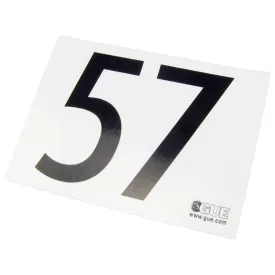 halcyon-gue-mod-tank-marking-:57-데칼