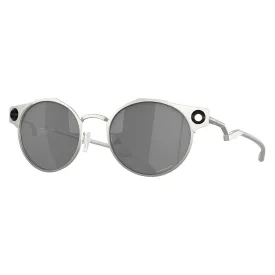 oakley-deadbolt-solbriller