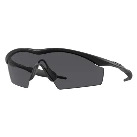 oakley-m-frame-strike-aurinkolasit