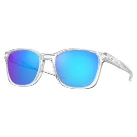 oakley-ulleres-de-sol-ojector