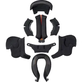 schuberth-folre-interior-complet-del-casc-c5