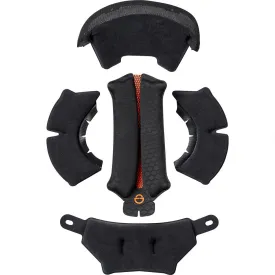schuberth-fodera-interna-c5
