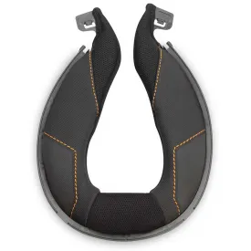 schuberth-c5-neck-pad