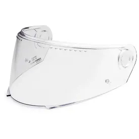 schuberth-pantalla-c5
