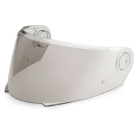 schuberth-c5-sk-rm
