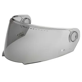 schuberth-tela-c5