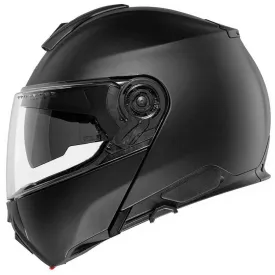 schuberth-casc-modular-c5-solid