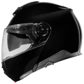 schuberth-c5-solid-모듈형-헬멧