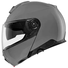 schuberth-casque-modulable-c5-solid