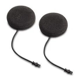 schuberth-c5-speakers