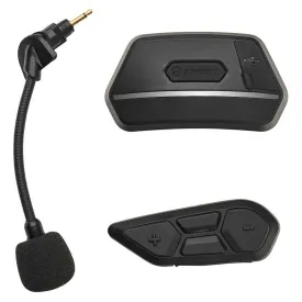 Garmin Ciclocomputador Edge 1040 Solar