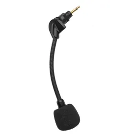 schuberth-sc2-microphone