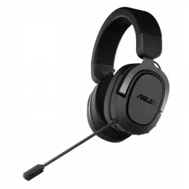 asus-headset-gaming-tuf-h3-pc-ps5-switch