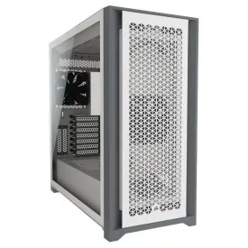 corsair-boitier-pc-5000d-airflow-crystal