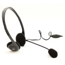 ewent-casque-avec-micro-ew3563