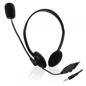 ewent-ew3567-ヘッドセット