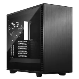 fractal-design-caja-torre-pc-define-7-dark-crystal