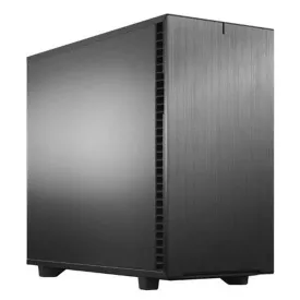 fractal-design-define-7-solid-pc-behuizing