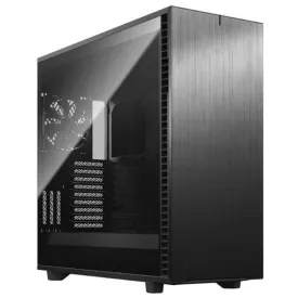 fractal-design-case-per-pc-torre-define-7-xl-dark-crystal