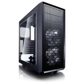 fractal-design-focus-g-crystal-pc-tower-case