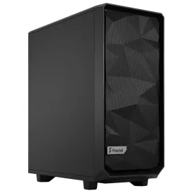 fractal-design-meshify-2-compact-pc-behuizing