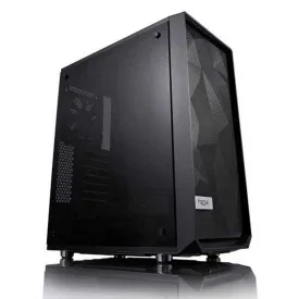 fractal-design-meshify-c-blackout-crystal-pc-behuizing