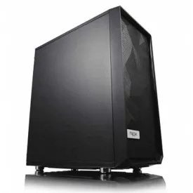 fractal-design-case-per-pc-torre-meshify-c-solid