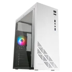 mars-gaming-mc100-frgb-crystal-pc-tornfodral